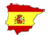 CÍES S.L. - Espanol